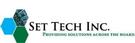 Set Tech, Inc