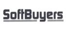 SoftBuyers, Inc