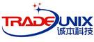 Tradeunix Tech., LTD