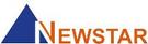 Newstar Networking Technology Co., Ltd.