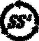 Service Solutions for IT