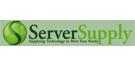 Server Supply.com Inc.