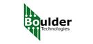Boulder Technologies