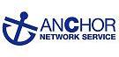 Anchor Network Service, Inc.