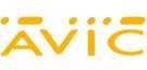 Avic BV
