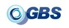 Guarantee Business Systems Inc. Logo