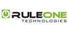Rule One Technologies