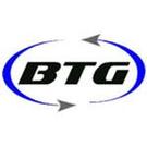 Blair Technology Group