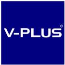 Valueplus International Co.,Ltd. Logo