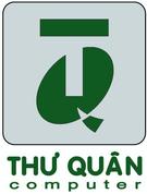 Thu Quan Trading - Service Co.,Ltd