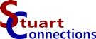 Stuart Connections