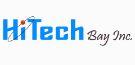 HiTech Bay inc.
