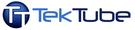 TekTube Ltd