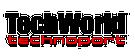 Techworld Trading, Inc.