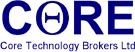Core Technology Brokers