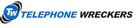 Telephone Wreckers P/l