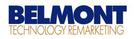 Belmont Technology Remarketing