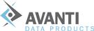 Avanti Data Products Corp