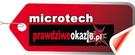 Microtech S.C.
