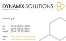 Dynamix-Solutions