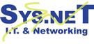 Sys.Net S.R.L.