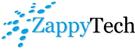 Zappy Tech, Inc. Logo