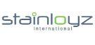 Stainloyz International