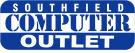 Southfield Computer Outlet