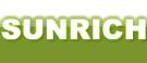 Sunrich Innovation Limited Logo