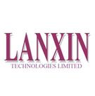 Sentral Storage Solutions Sdn. Bhd.