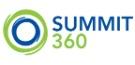 Summit 360