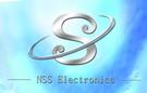 NSS Electronics Technology Co., Ltd.