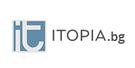 ITopia