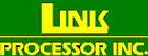 Link Processor