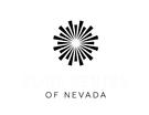 Blind Center of Nevada