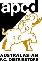 APCD PTY LTD