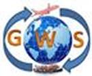 Globe Wholesale Solution LLC.