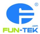 Fun Technology Limited