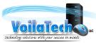 VoilaTech, LLC