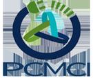 PCMCI Solutions, Inc.