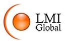 LMI Global