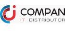 Compan-IT Sp.k.