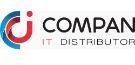 Compan-IT Sp.k. Logo