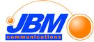 JBM Business Phones