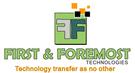 First & Foremost Technologies