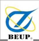 Beauty Up Co., Ltd Logo