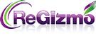 ReGizmo Ltd
