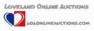 Loveland Online Auctions LLC
