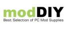 modDIY
