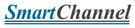 SmartChannel Ltd.